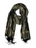 Unbranded Black Scarf One size - photo 1