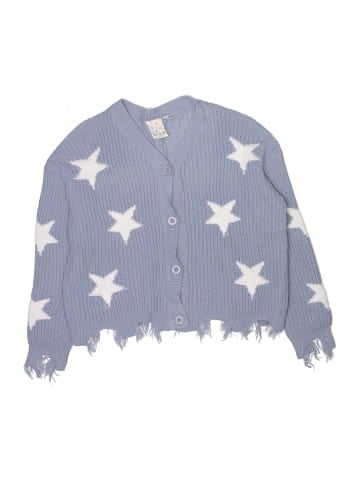 Belle Du Jour Cardigan (view 1)