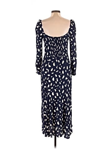 Reformation Casual Dress (view 2)