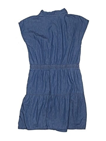 CALVIN KLEIN JEANS Dress (view 2)