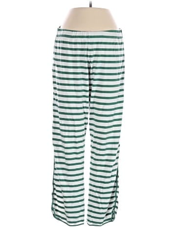 Lake Casual Pants
