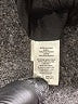 CeCe 100% Polyester Black Casual Dress Size 10 - photo 8