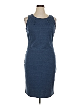Plus-Size Dresses: New & Used On Sale Up To 90% Off