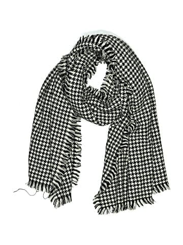 Merona Scarf (view 1)