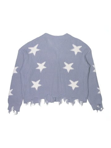 Belle Du Jour Cardigan (view 2)