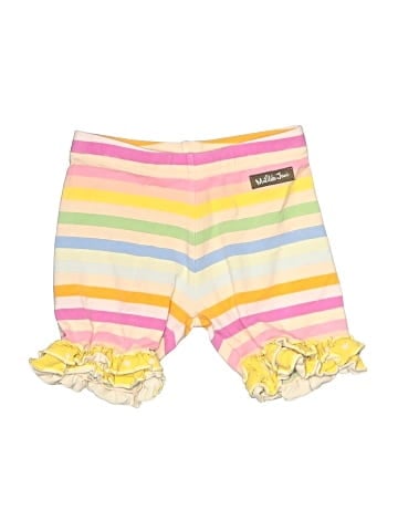 Matilda Jane Board Shorts (view 1)