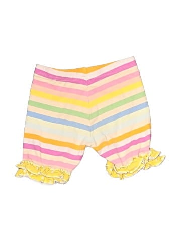 Matilda Jane Board Shorts (view 2)
