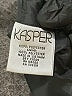 Kasper 100% Polyester Floral Pink Blazer Size 20 - photo 7