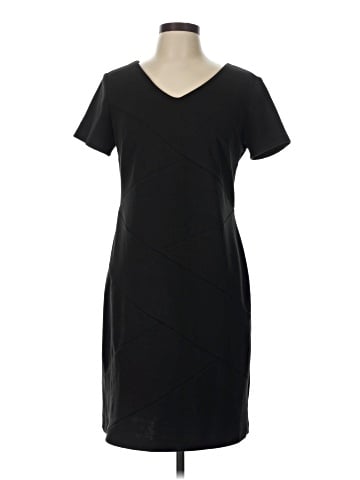 Alyx Casual Dress (view 1)