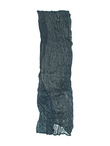 Unbranded Scarf (view 2)