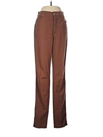 Escada by Margaretha Ley Jeans (view 1)
