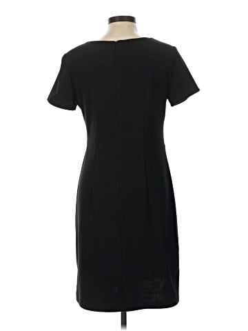 Alyx Casual Dress (view 2)
