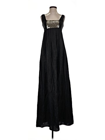 Vera Wang Casual Dress (view 1)