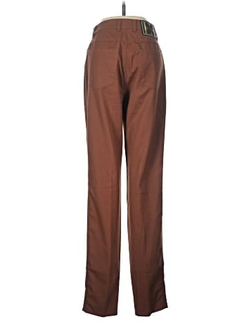 Escada by Margaretha Ley Jeans (view 2)