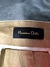 Massimo Dutti Tan Khakis Size EU 38 / US 8 - photo 7
