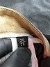 Massimo Dutti Tan Khakis Size EU 38 / US 8 - photo 8