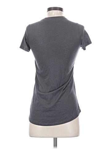L.O.L Vintage Short Sleeve T-Shirt (view 2)