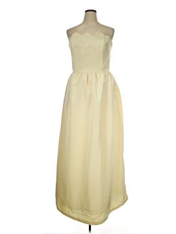 Lula Kate Cocktail Dress (view 1)
