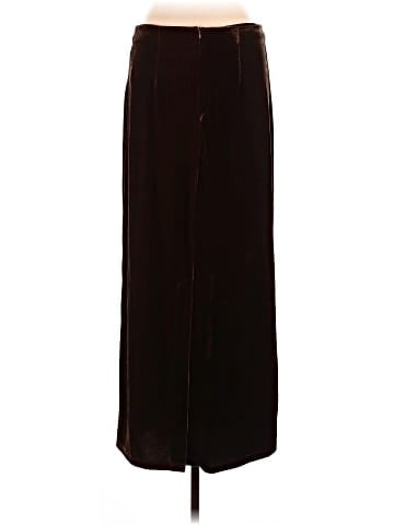 House of Harlow 1960 Formal Skirt (view 2)