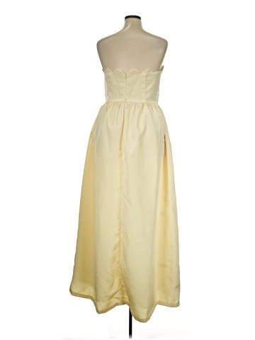 Lula Kate Cocktail Dress (view 2)