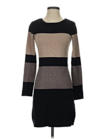 INC International Concepts Casual Dress (view 1)
