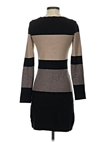 INC International Concepts Casual Dress (view 2)