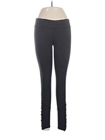 lucy Active Pants (view 1)