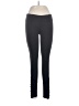 lucy Gray Active Pants Size M - photo 1