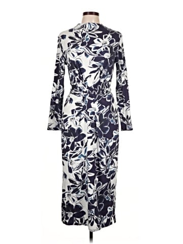 Amour Vert Casual Dress (view 1)