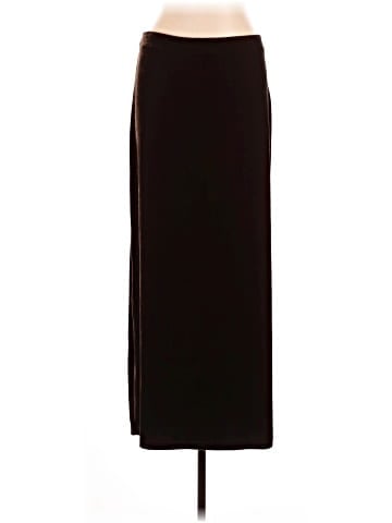 House of Harlow 1960 Formal Skirt (view 1)