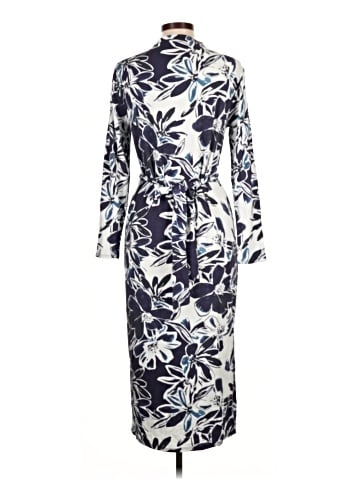 Amour Vert Casual Dress (view 2)