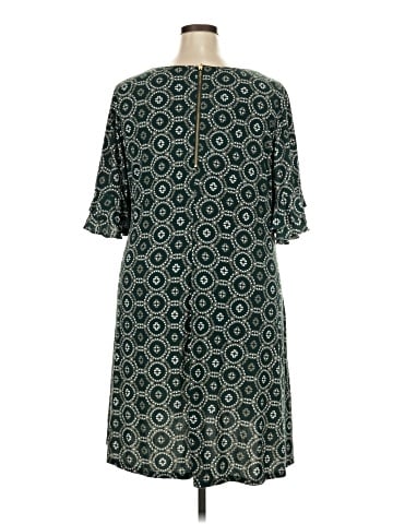 Perceptions Casual Dress (view 2)