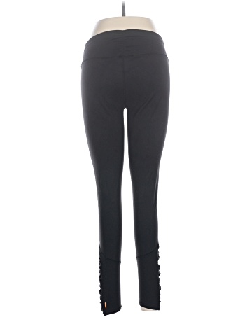 lucy Active Pants (view 2)