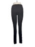 lucy Gray Active Pants Size M - photo 2
