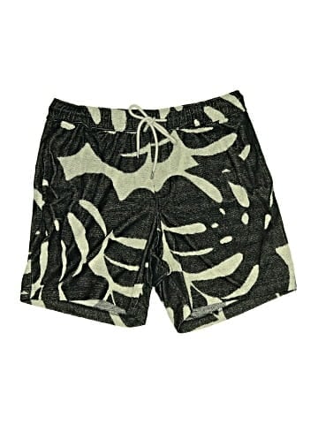 H&M Board Shorts (view 1)