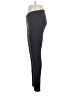 lucy Gray Active Pants Size M - photo 5