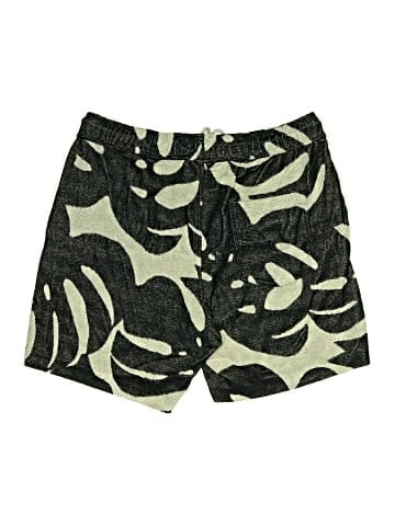H&M Board Shorts (view 2)