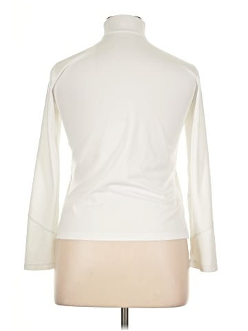 Nike 3/4 Sleeve T-Shirt (view 2)