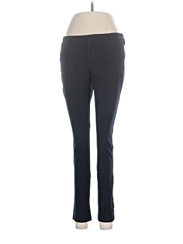 Old Navy Active Pants (view 1)