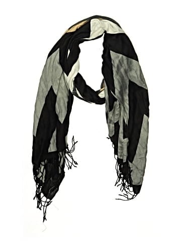 Apt. 9 Scarf (view 1)