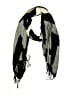Apt. 9 Black Scarf One size - photo 1