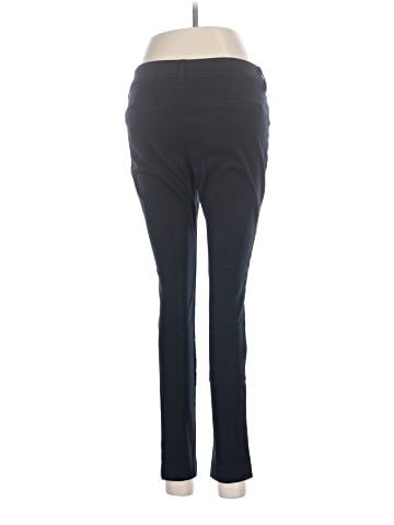 Old Navy Active Pants (view 2)