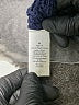 CALVIN KLEIN JEANS Blue Pullover Sweater Size M - photo 8