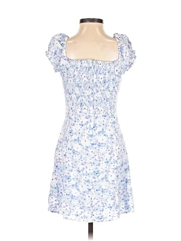 Aeropostale Cocktail Dress (view 2)