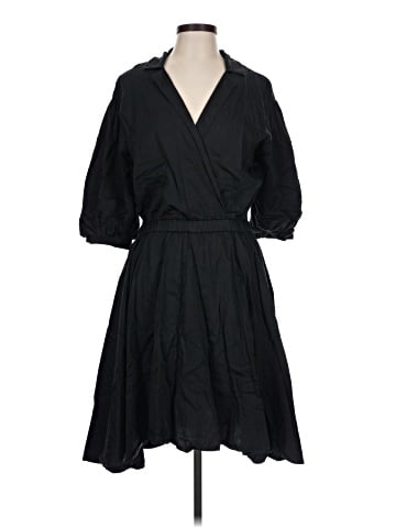 Club Monaco Casual Dress (view 1)