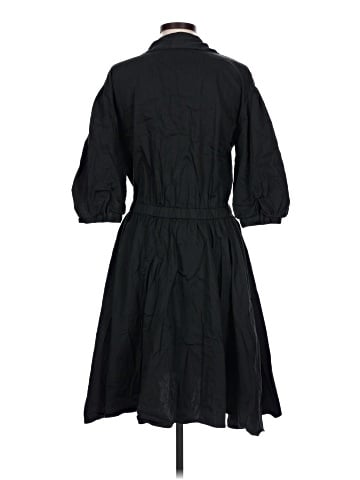 Club Monaco Casual Dress (view 2)