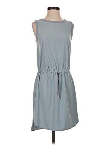 Athleta Casual Dress (view 1)