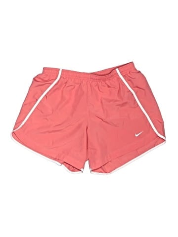 Nike Skort (view 1)