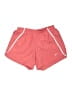 Nike Pink Skort Size XL (kids) - photo 1