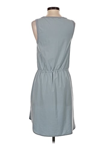 Athleta Casual Dress (view 2)